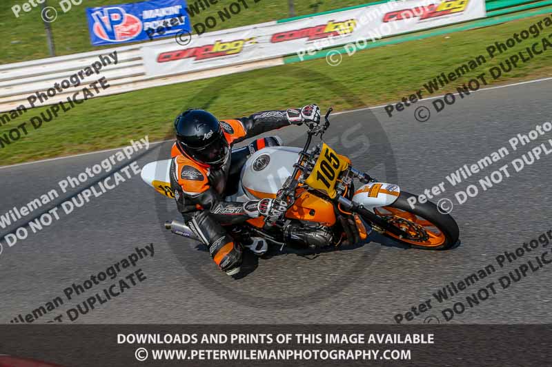 PJ Motorsport Photography 2018;enduro digital images;event digital images;eventdigitalimages;mallory park;mallory park photographs;mallory park trackday;mallory park trackday photographs;no limits trackdays;peter wileman photography;racing digital images;trackday digital images;trackday photos